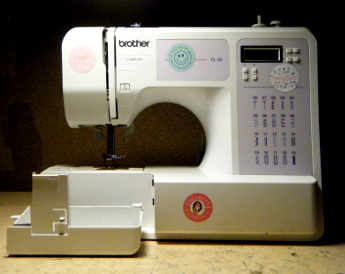 matériel promu promu par les influenceurs, mais pas par les réparateurs