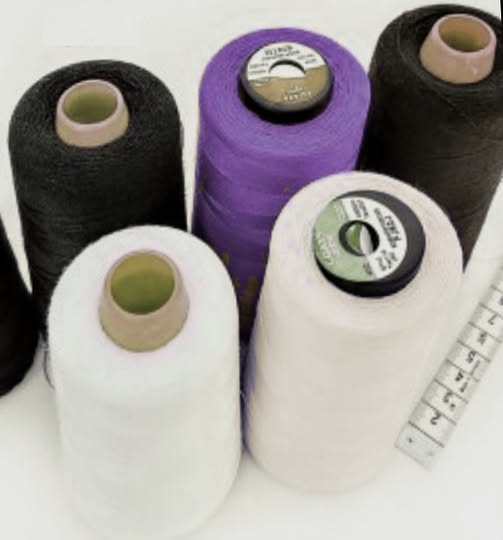 Toiles de lin, chanvre, et toile de Gerardmer